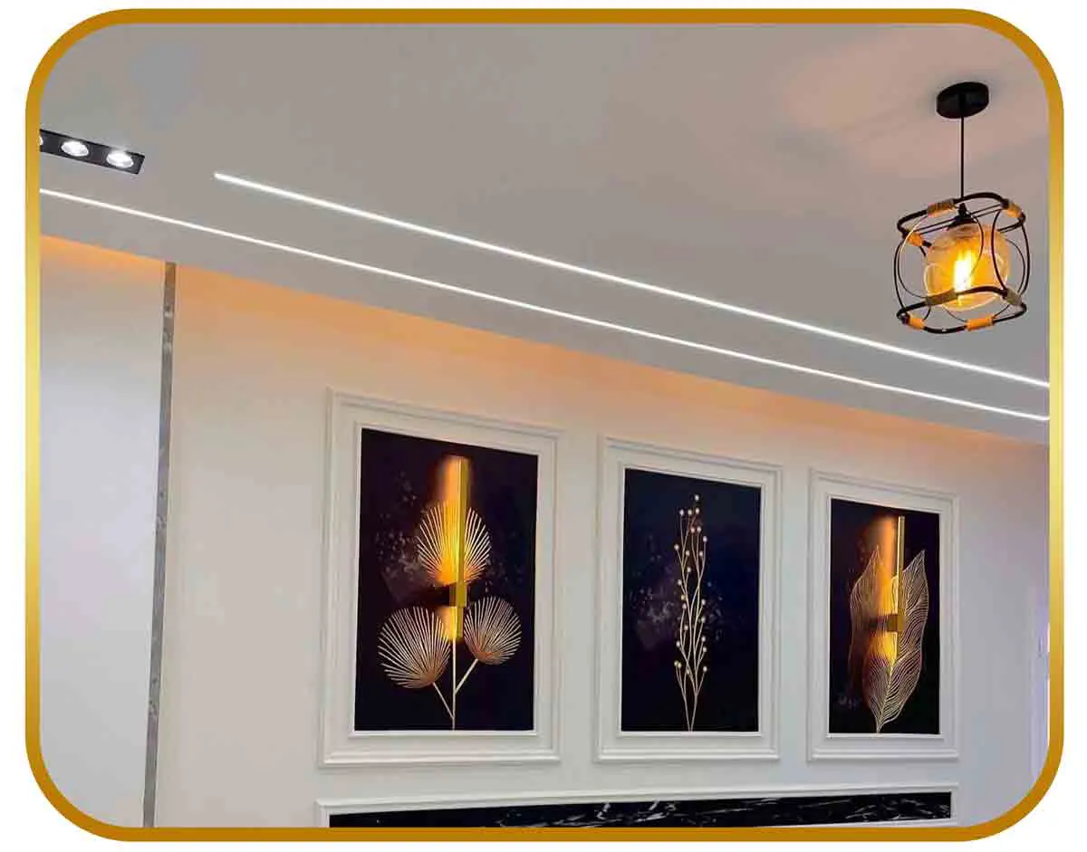  مقاول ترميم الطائف